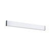 Applique Salle de Bain Selection 11,2W Noir Paulmann 71208