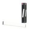 Applique Salle de Bain Selection 11,2W Noir Paulmann 71208