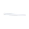 Applique Salle de Bain Selection 12,5W Blanc Paulmann 71209
