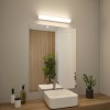 Applique Salle de Bain Selection 12,5W Blanc Paulmann 71209