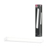 Applique Salle de Bain Selection 12,5W Blanc Paulmann 71209