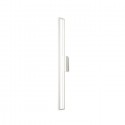 Applique Murale DURBAN Blanc 30W