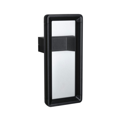 Applique Extérieur Reana 2x3W Anthracite Paulmann 93109