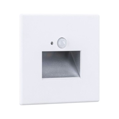 Spot Edge 1,2W Blanc Paulmann 93133