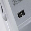 Spot Edge 1,2W Blanc Paulmann 93133