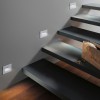 Spot Edge 1,2W Blanc Paulmann 93133