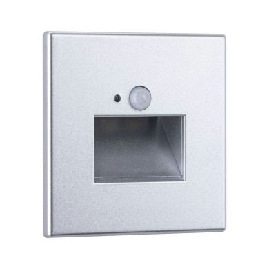 Spot Edge 1,2W Chrome mat 120LM Paulmann 93134