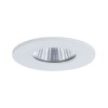 Spot Calla 7W Blanc dépoli Paulmann 93670