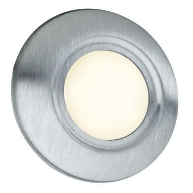 Spot Special Line 1,4W Opale 3000K Paulmann 93740
