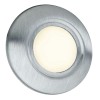 Spot Special Line 1,4W Opale 3000K Paulmann 93740