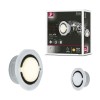 Spot Special Line 1,4W Opale 3000K Paulmann 93740