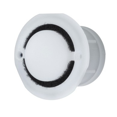 Spot Special Line 1,4W Opale 4000K Paulmann 93741