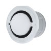 Spot Special Line 1,4W Opale 4000K Paulmann 93741