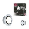Spot Special Line 1,4W Opale 4000K Paulmann 93741