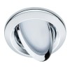 Spot Nova Plus 6W Coin Chrome D8,4 Paulmann 93879
