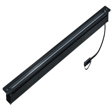 Spot Extérieur Plug 8W Anthracite Paulmann 93921