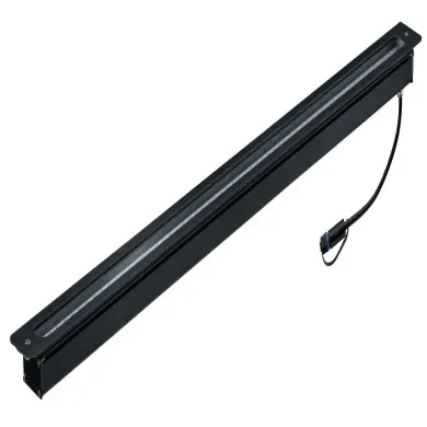 Spot Extérieur Plug 8W Anthracite Paulmann 93921