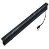 Spot Extérieur Plug 8W Anthracite Paulmann 93921