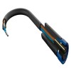 Spot Extérieur Plug 8,1W Anthracite Paulmann 93922