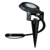 Projecteur Extérieur Plug 6,4W Anthracite Paulmann 93934