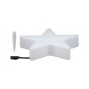 Objet lumineux Extérieur Plug 2,6W Blanc Paulmann 94184