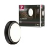 Applique Extérieur 0 15W Gris 1600LM Paulmann 94188