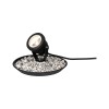 Spot Extérieur Plug 4W Noir Paulmann 94209