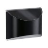 Luminaire d'allée Extérieur Solar Elliot 0,1W Anthracite Paulmann 94233