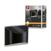 Luminaire d'allée Extérieur Solar Elliot 0,1W Anthracite Paulmann 94233