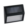 Éclairage d'escalier Extérieur Solar Dayton 0,1W Anthracite Paulmann 94234