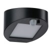 Applique Extérieur Solar Ryse 1,2W Anthracite Paulmann 94246