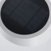 Applique Extérieur Solar Ryse 1,2W Blanc Paulmann 94247