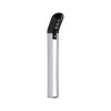 Borne Potelet Extérieur Solar Soley 1,2W Anthracite Paulmann 94252