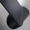 Applique Extérieur Solar Ilias 1,2W Anthracite Paulmann 94260