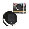 Applique Extérieur Solar Helena 3W Anthracite Paulmann 94265