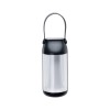Lampe rechargeable Extérieur Cupulino 1,3W Transparent, Anthracite Paulmann 94267