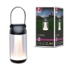 Lampe rechargeable Extérieur Cupulino 1,3W Transparent, Anthracite Paulmann 94267