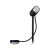Projecteur Extérieur Plug 4,5W Anthracite Paulmann 94283