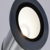 Projecteur Extérieur Plug 5,1W Anthracite Paulmann 94285