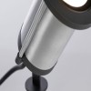 Projecteur Extérieur Plug 5,1W Anthracite Paulmann 94285