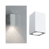 Applique Extérieur Flame 3,8W Blanc Paulmann 94329