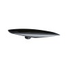 Applique Extérieur Solar Kiran 5W Anthracite Paulmann 94339