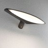 Applique Extérieur Solar Kiran 5W Anthracite Paulmann 94339
