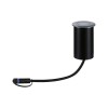 Spot Extérieur Plug 11W Gris Paulmann 94369