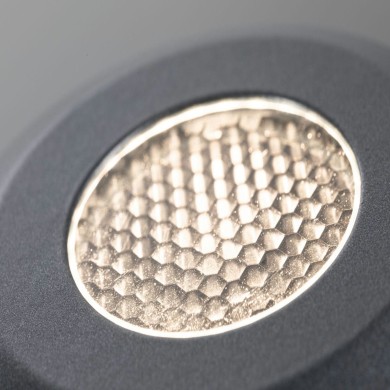 Spot Extérieur Plug 11W Gris Paulmann 94369