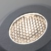 Spot Extérieur Plug 11W Gris Paulmann 94369