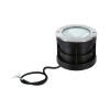 Spot Extérieur Floor 6W Acier inoxydable Paulmann 94387
