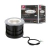 Spot Extérieur Floor 6W Acier inoxydable Paulmann 94387