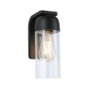 Applique Extérieur Lantea 15W MAX E27 Anthracite Paulmann 94399