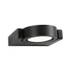 Applique Extérieur Swivea 8W Anthracite Paulmann 94406